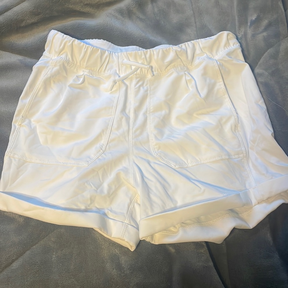 Ivivva by Lululemon